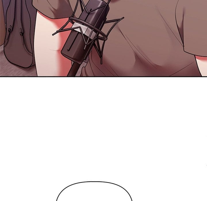 Knot My Secret (Uncensored), chapter 40, page 96 of 167