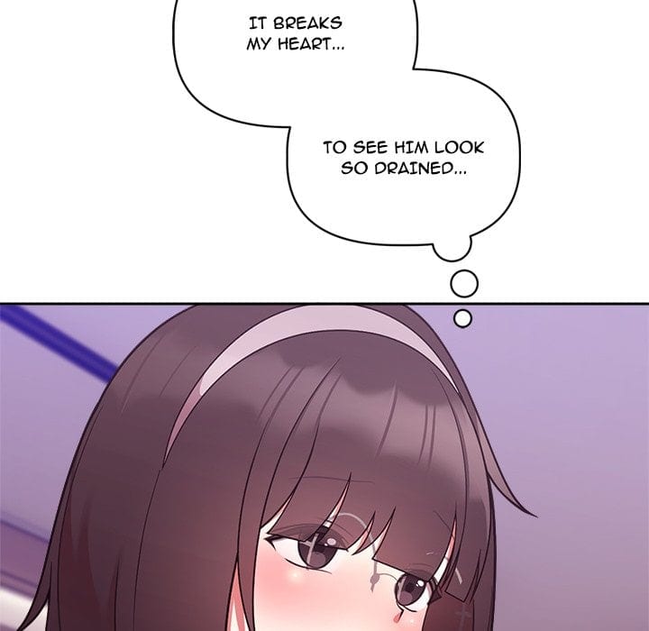 Knot My Secret (Uncensored), chapter 40, page 97 of 167