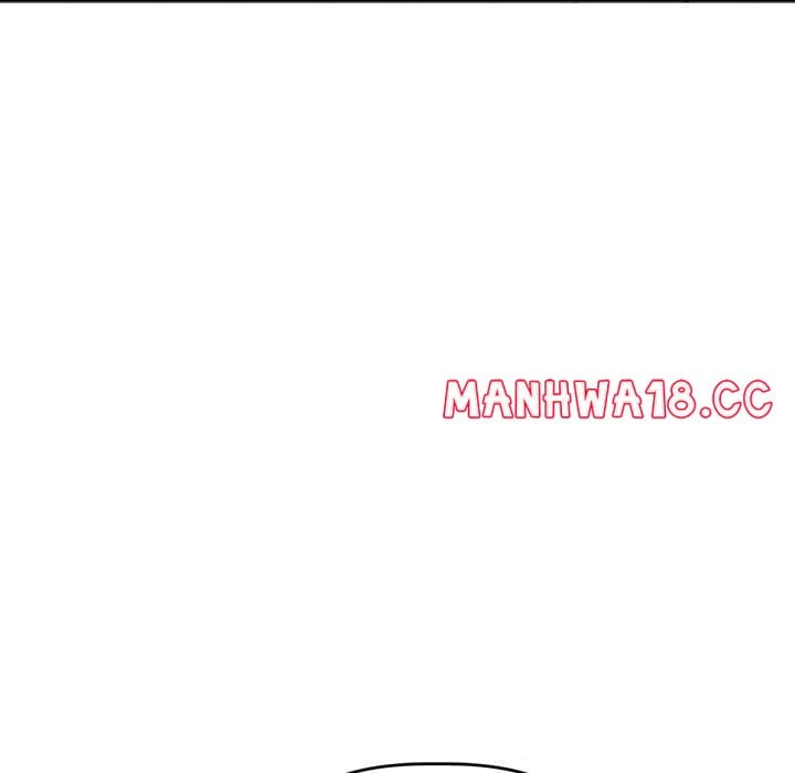 Knot My Secret (Uncensored), chapter 40, page 99 of 167