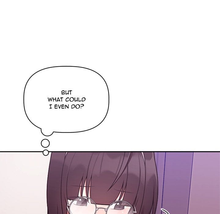 Knot My Secret (Uncensored), chapter 40, page 102 of 167