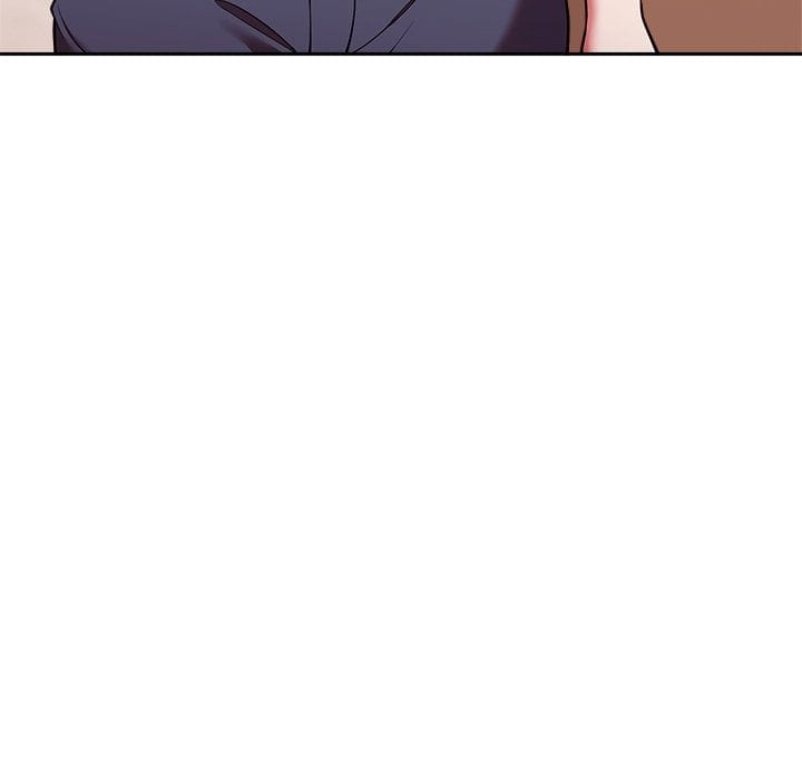 Knot My Secret (Uncensored), chapter 40, page 104 of 167