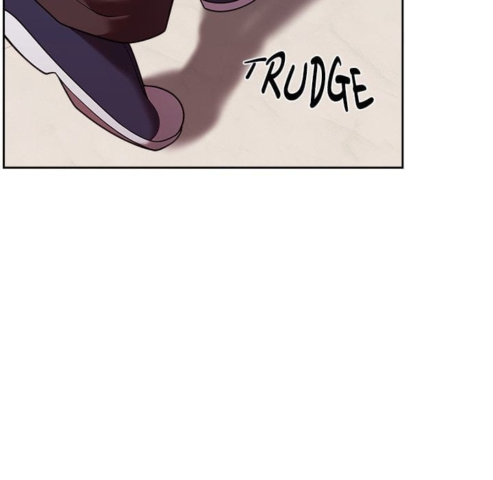 Knot My Secret (Uncensored), chapter 40, page 106 of 167