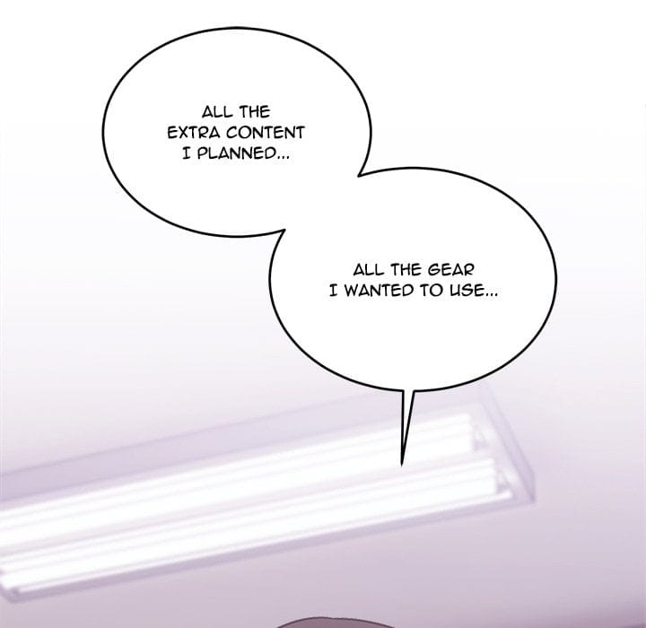 Knot My Secret (Uncensored), chapter 40, page 109 of 167