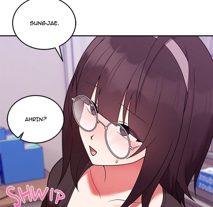 Knot My Secret (Uncensored), chapter 40, page 114 of 167