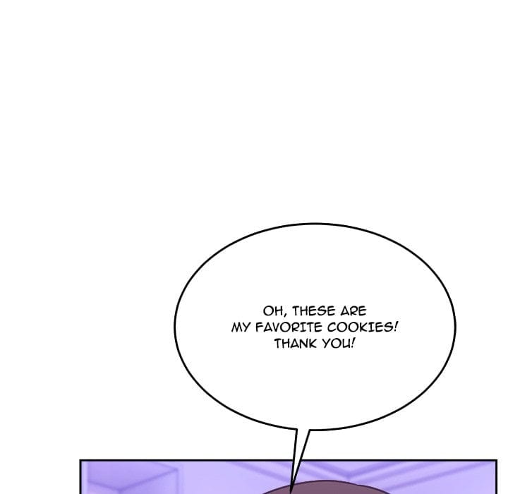 Knot My Secret (Uncensored), chapter 40, page 118 of 167