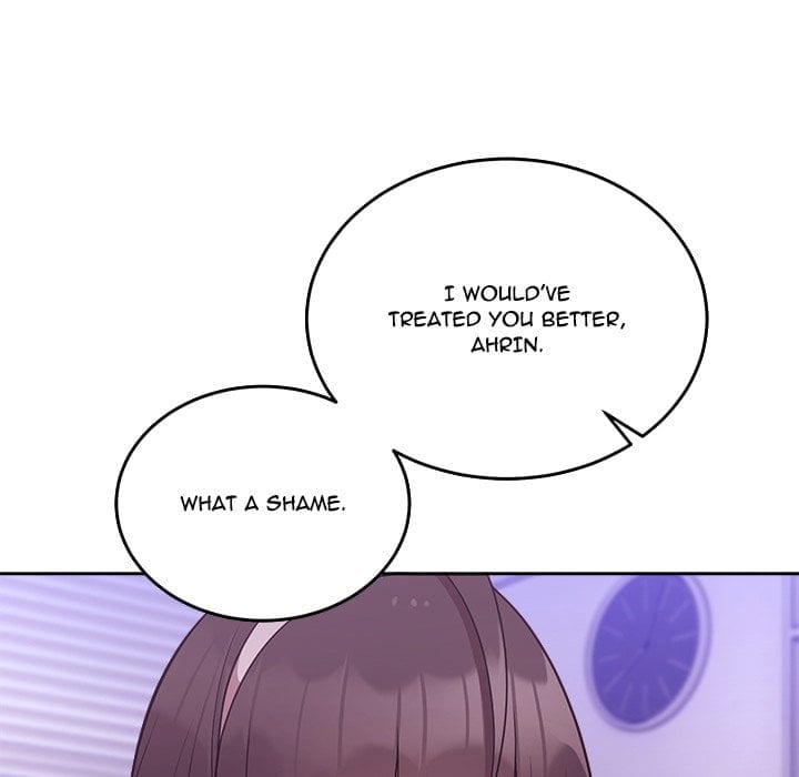 Knot My Secret (Uncensored), chapter 40, page 125 of 167