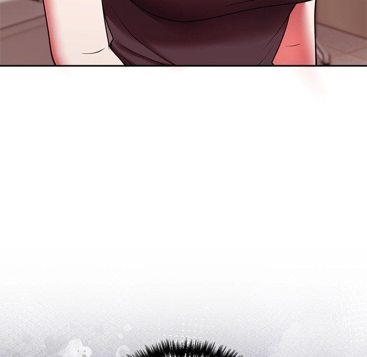 Knot My Secret (Uncensored), chapter 40, page 127 of 167