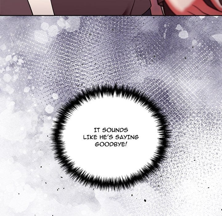 Knot My Secret (Uncensored), chapter 40, page 130 of 167