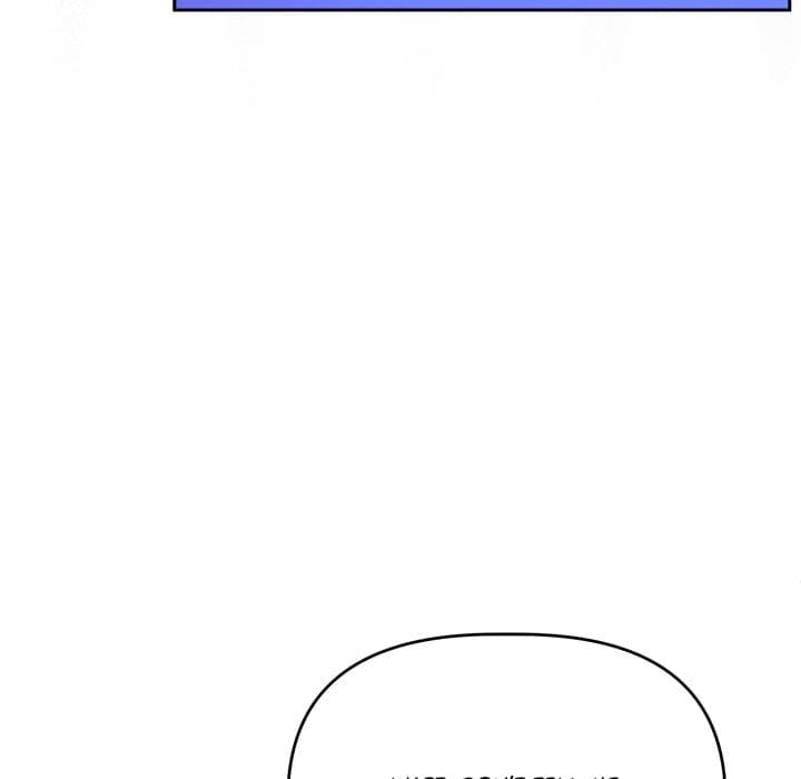 Knot My Secret (Uncensored), chapter 40, page 132 of 167