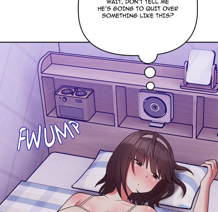 Knot My Secret (Uncensored), chapter 40, page 133 of 167
