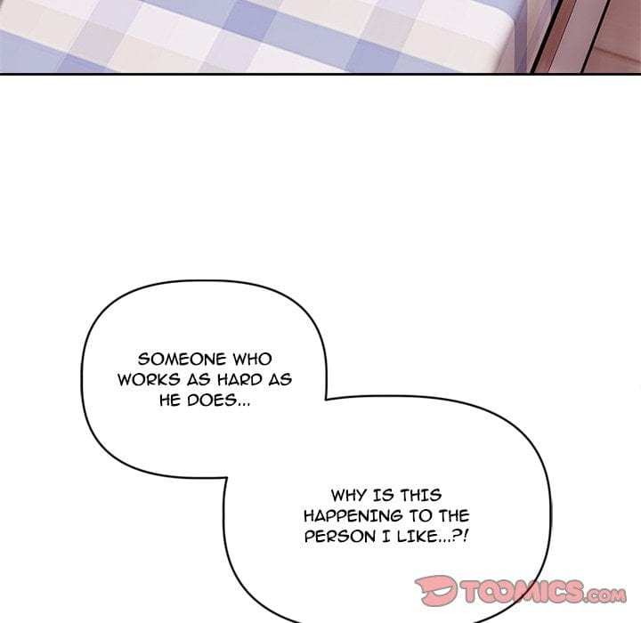 Knot My Secret (Uncensored), chapter 40, page 135 of 167