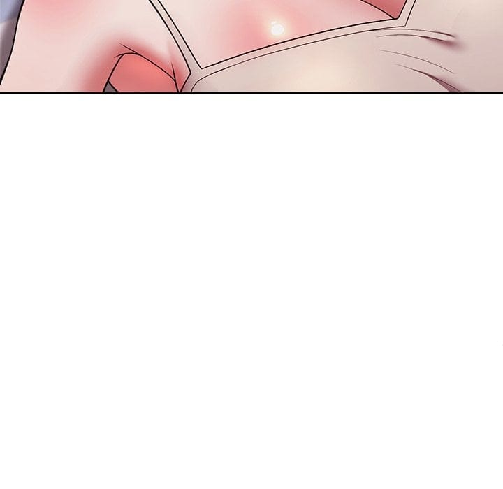 Knot My Secret (Uncensored), chapter 40, page 137 of 167