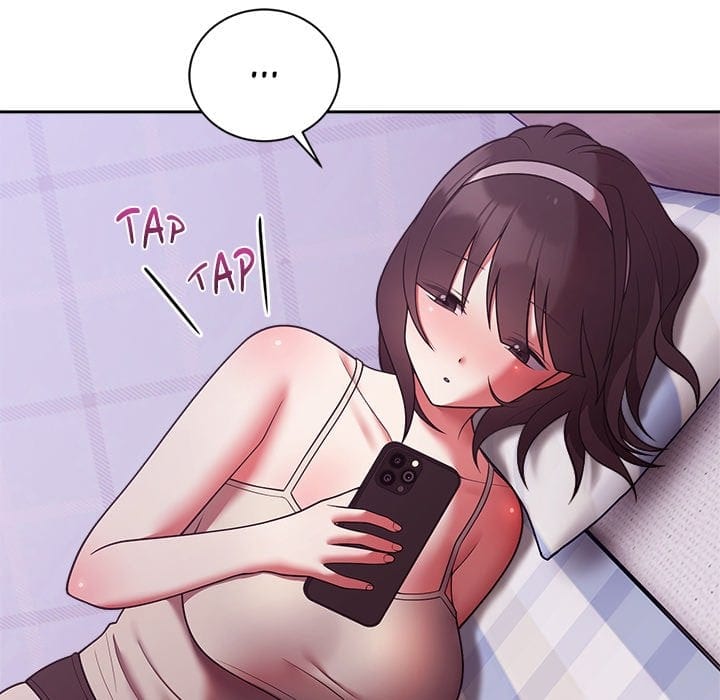 Knot My Secret (Uncensored), chapter 40, page 138 of 167