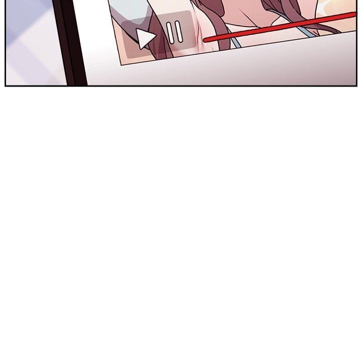Knot My Secret (Uncensored), chapter 40, page 141 of 167