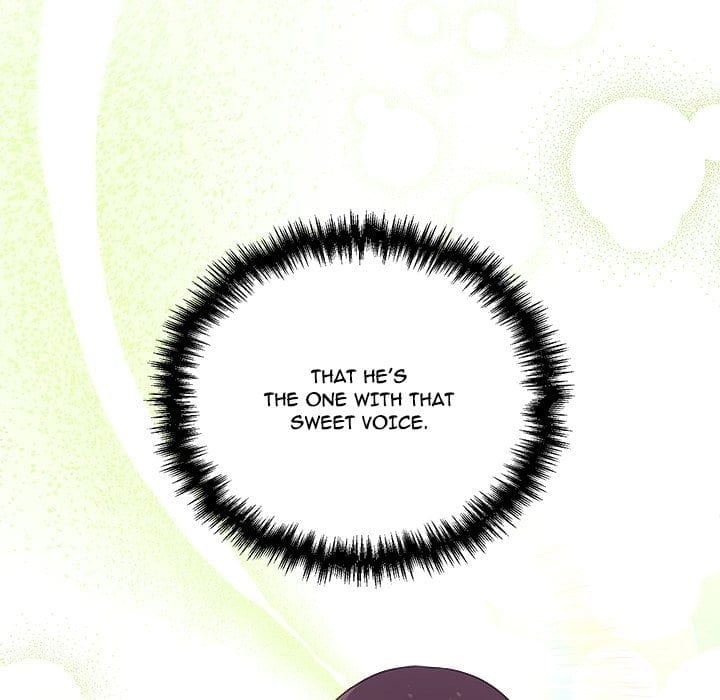 Knot My Secret (Uncensored), chapter 40, page 144 of 167