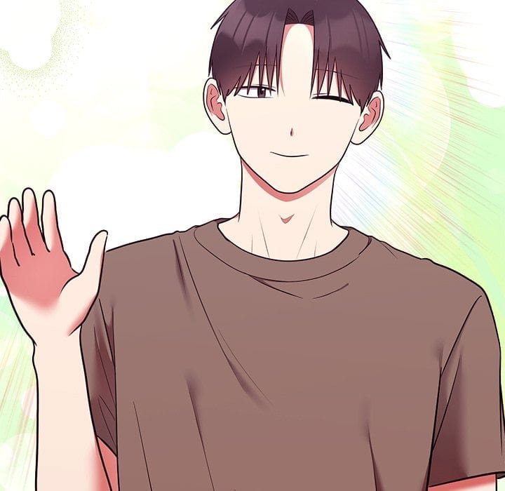 Knot My Secret (Uncensored), chapter 40, page 145 of 167