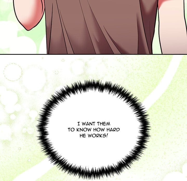 Knot My Secret (Uncensored), chapter 40, page 146 of 167