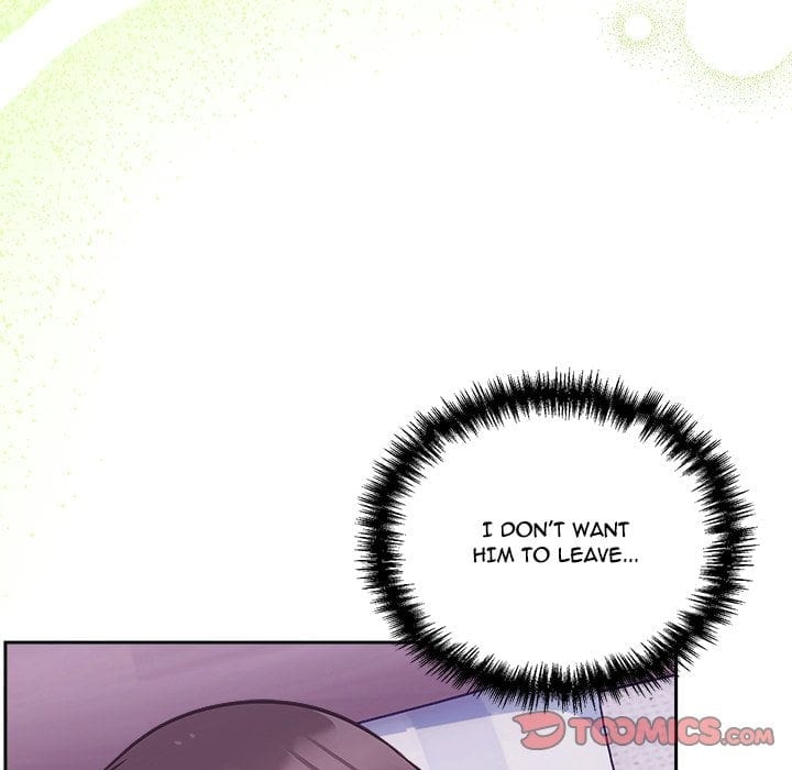 Knot My Secret (Uncensored), chapter 40, page 147 of 167