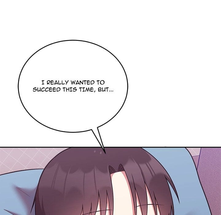 Knot My Secret (Uncensored), chapter 40, page 154 of 167