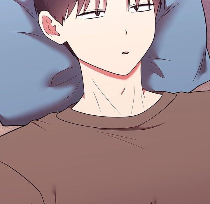 Knot My Secret (Uncensored), chapter 40, page 155 of 167