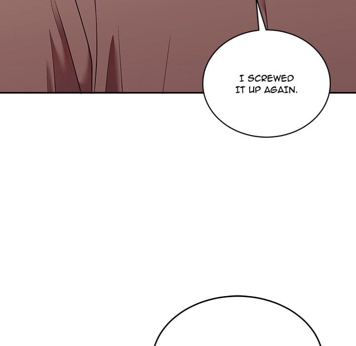 Knot My Secret (Uncensored), chapter 40, page 156 of 167