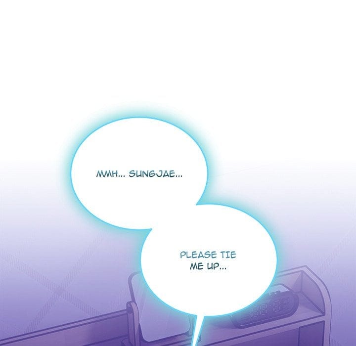 Knot My Secret (Uncensored), chapter 40, page 158 of 167