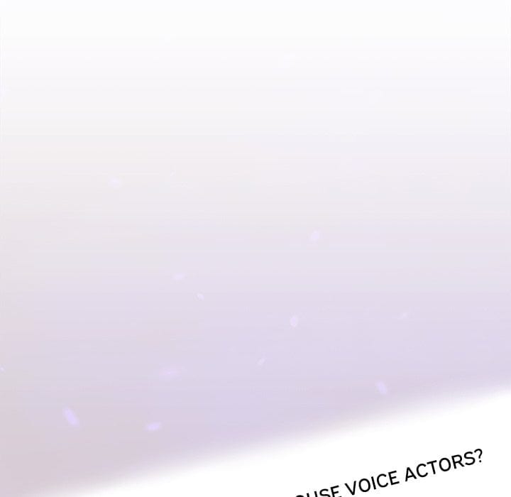 Knot My Secret (Uncensored), chapter 40, page 163 of 167