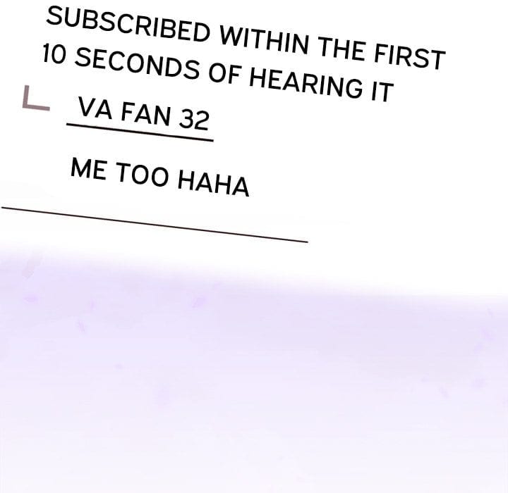 Knot My Secret (Uncensored), chapter 40, page 166 of 167