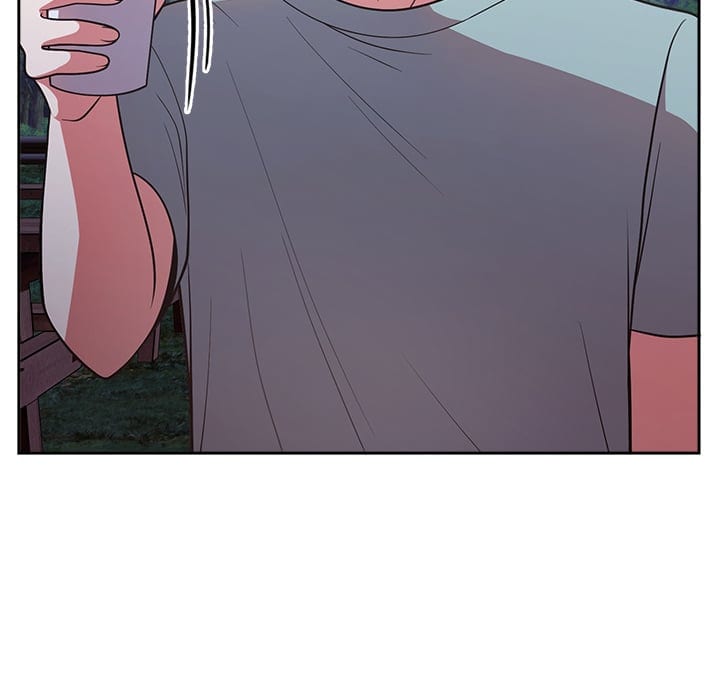 Knot My Secret (Uncensored), chapter 42, page 6 of 171
