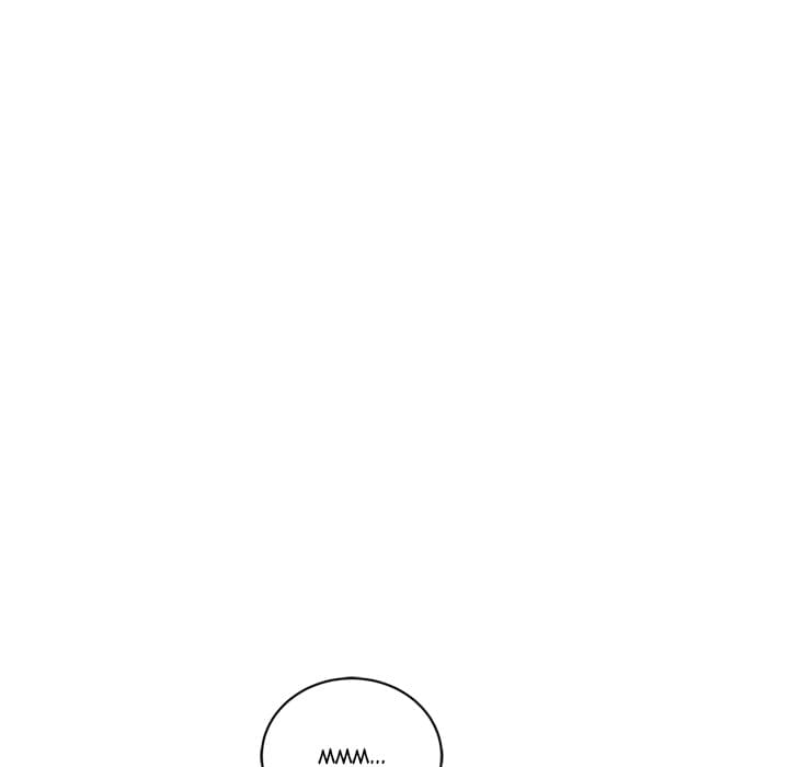 Knot My Secret (Uncensored), chapter 42, page 11 of 171