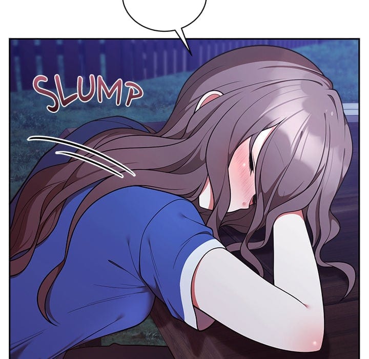 Knot My Secret (Uncensored), chapter 42, page 12 of 171