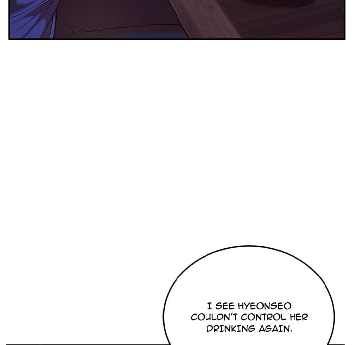 Knot My Secret (Uncensored), chapter 42, page 13 of 171