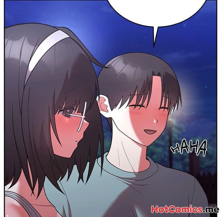 Knot My Secret (Uncensored), chapter 42, page 14 of 171