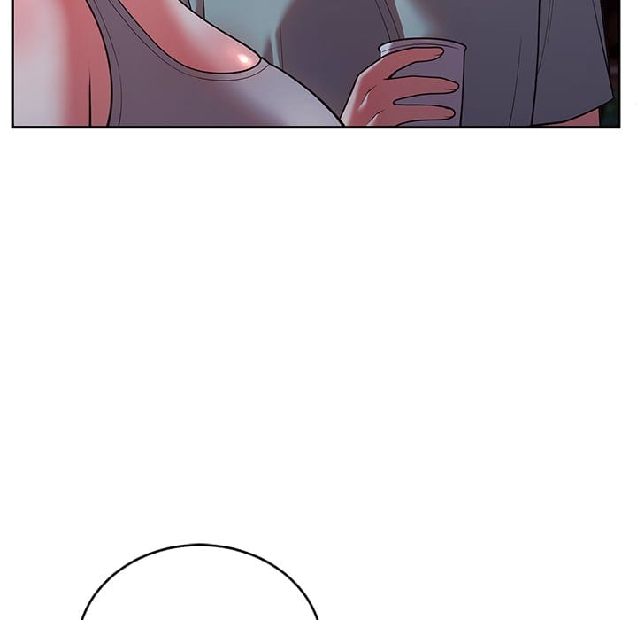 Knot My Secret (Uncensored), chapter 42, page 15 of 171