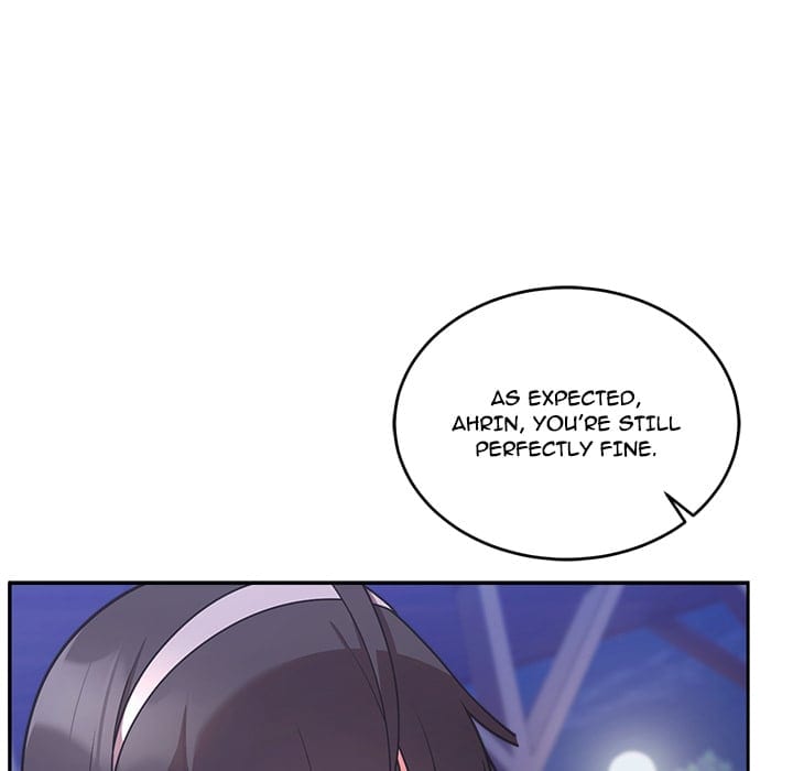 Knot My Secret (Uncensored), chapter 42, page 18 of 171