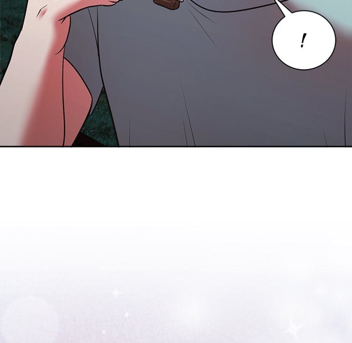 Knot My Secret (Uncensored), chapter 42, page 22 of 171
