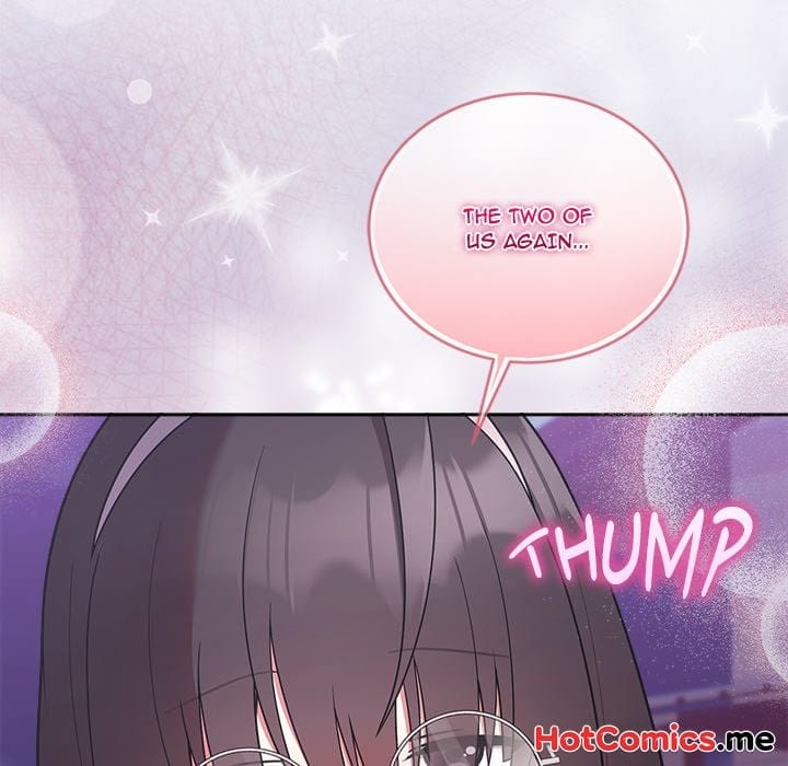 Knot My Secret (Uncensored), chapter 42, page 23 of 171