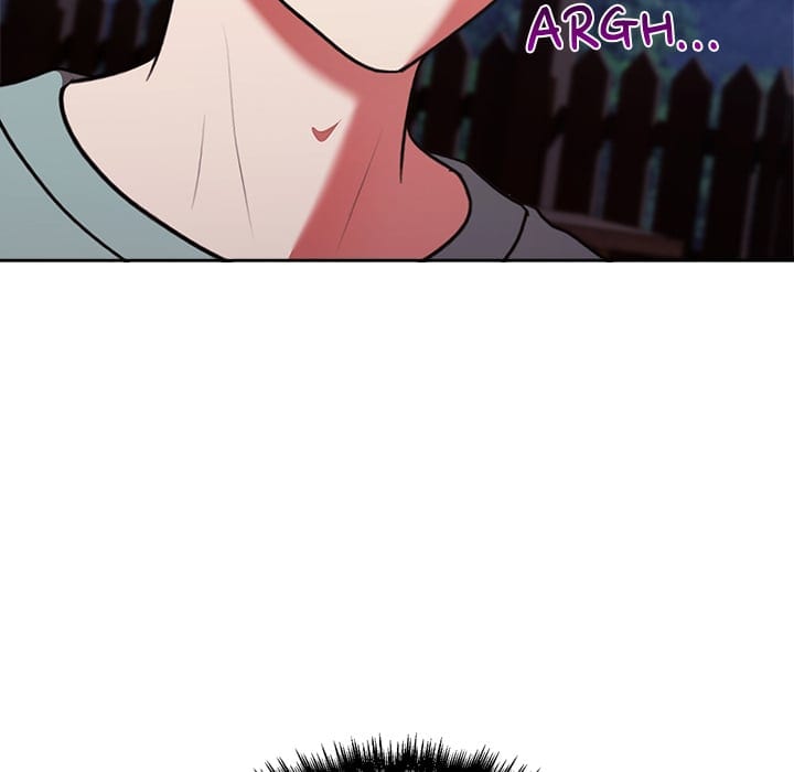Knot My Secret (Uncensored), chapter 42, page 27 of 171