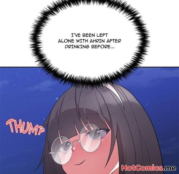 Knot My Secret (Uncensored), chapter 42, page 28 of 171
