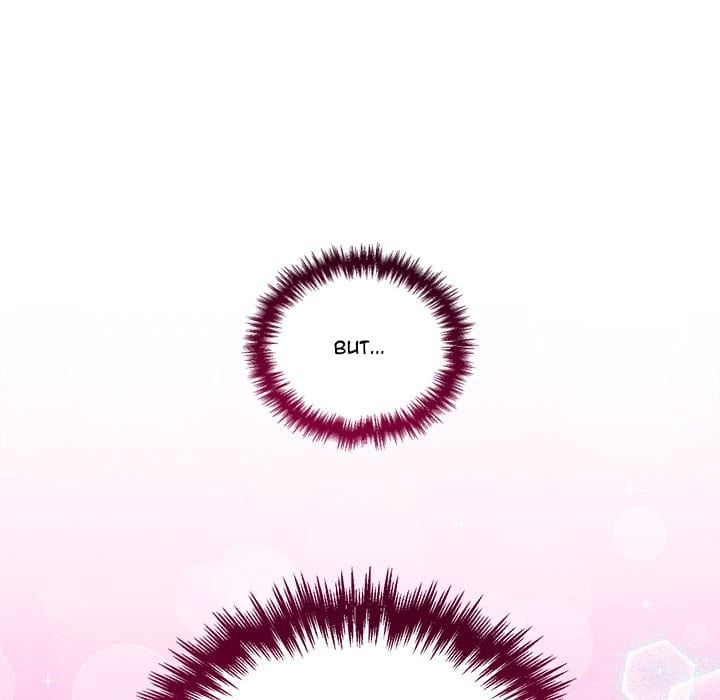 Knot My Secret (Uncensored), chapter 42, page 30 of 171