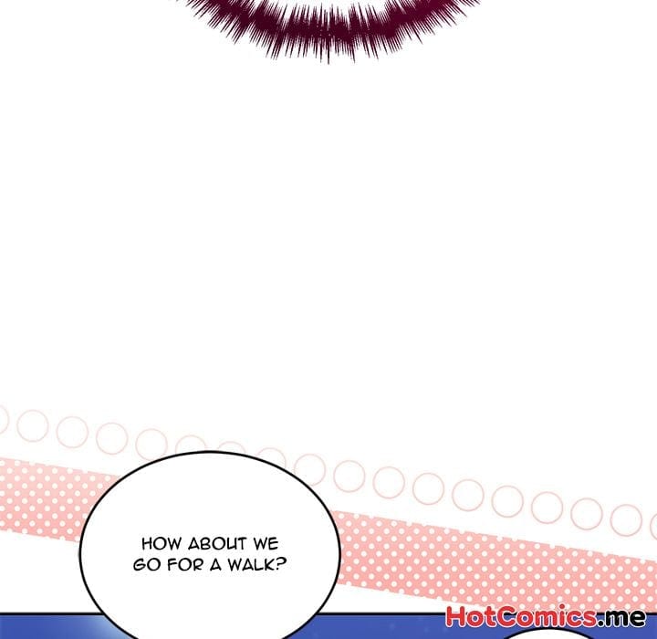 Knot My Secret (Uncensored), chapter 42, page 33 of 171
