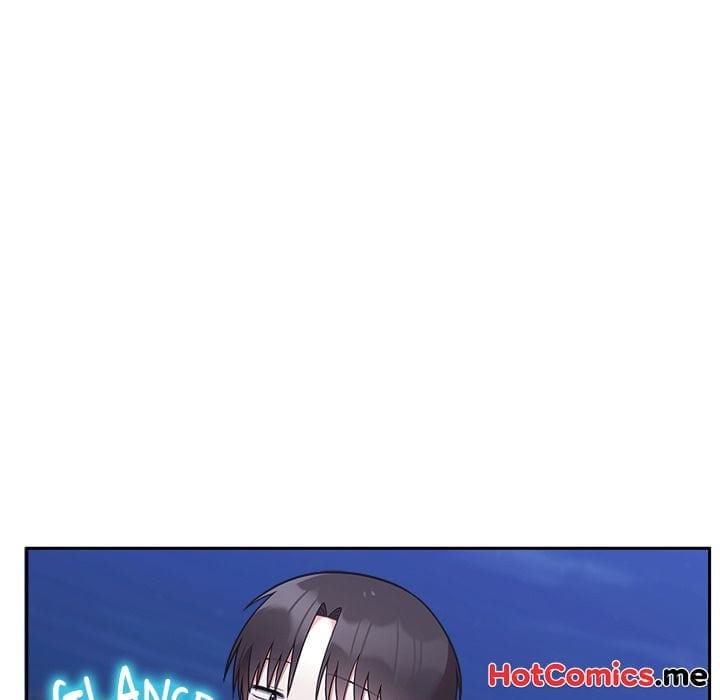 Knot My Secret (Uncensored), chapter 42, page 38 of 171