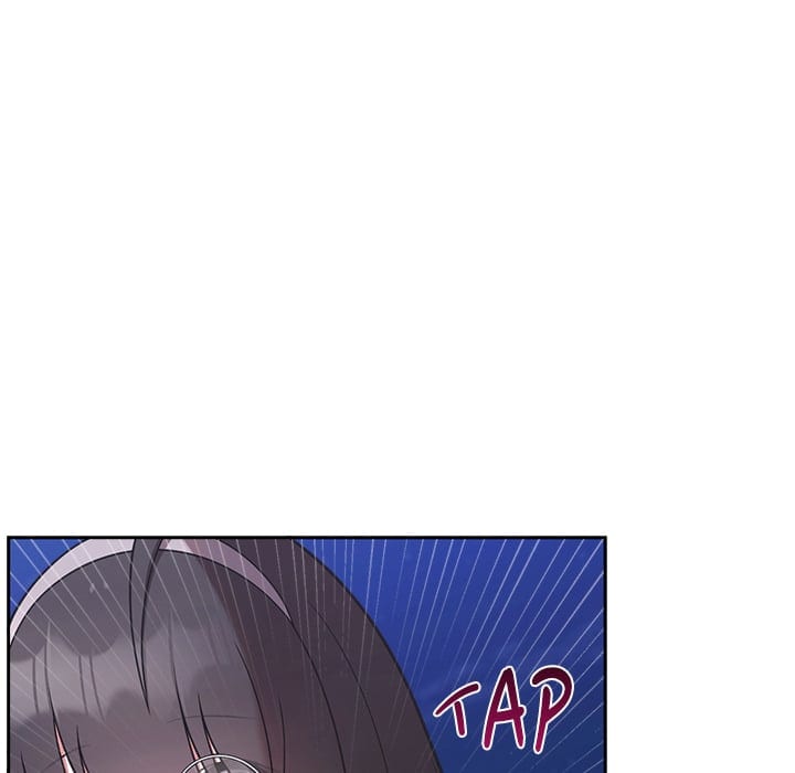 Knot My Secret (Uncensored), chapter 42, page 40 of 171