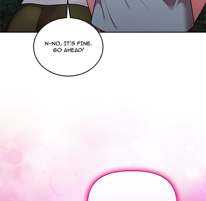 Knot My Secret (Uncensored), chapter 42, page 44 of 171