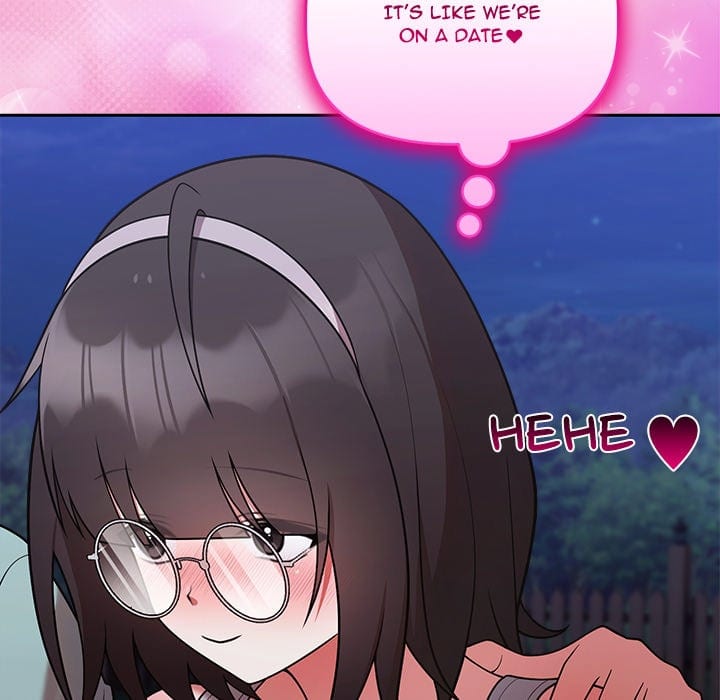 Knot My Secret (Uncensored), chapter 42, page 45 of 171