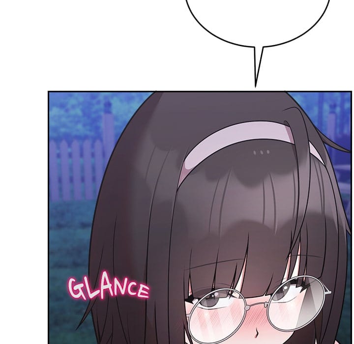 Knot My Secret (Uncensored), chapter 42, page 50 of 171
