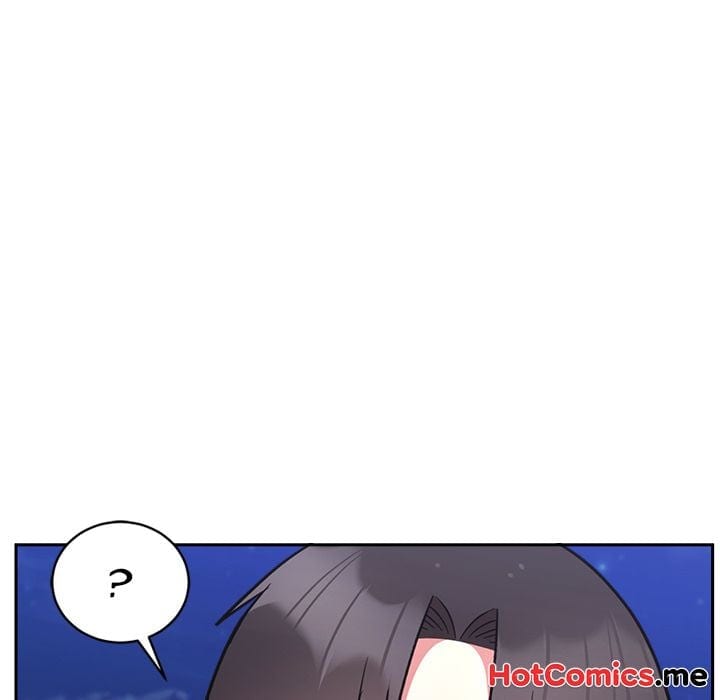 Knot My Secret (Uncensored), chapter 42, page 52 of 171