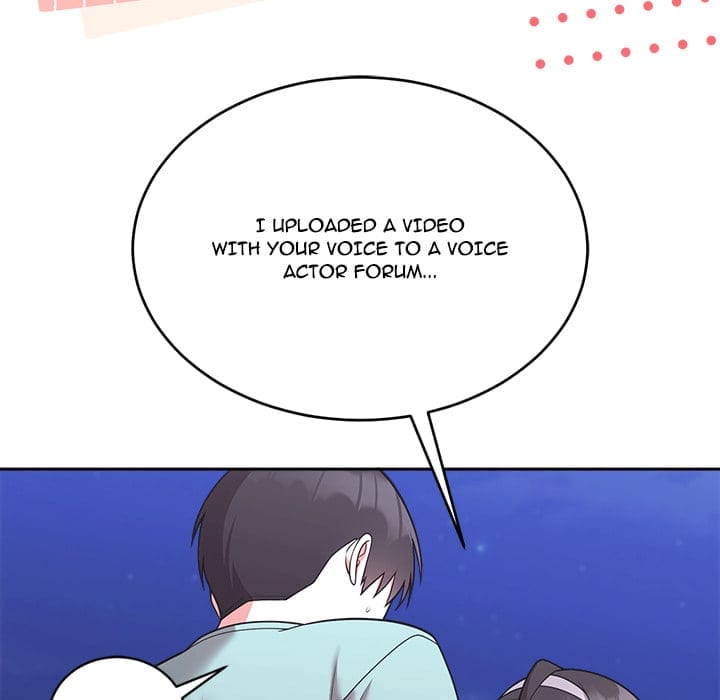Knot My Secret (Uncensored), chapter 42, page 57 of 171