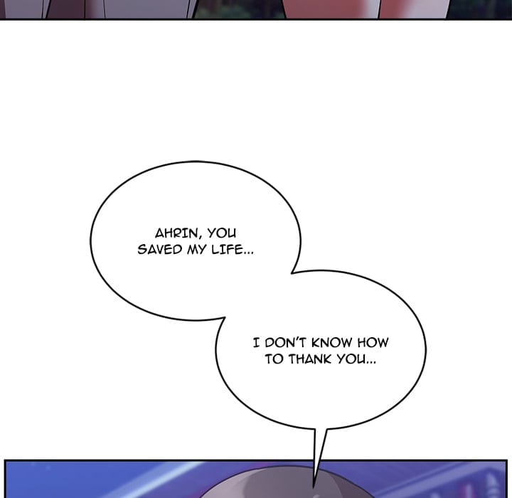 Knot My Secret (Uncensored), chapter 42, page 59 of 171