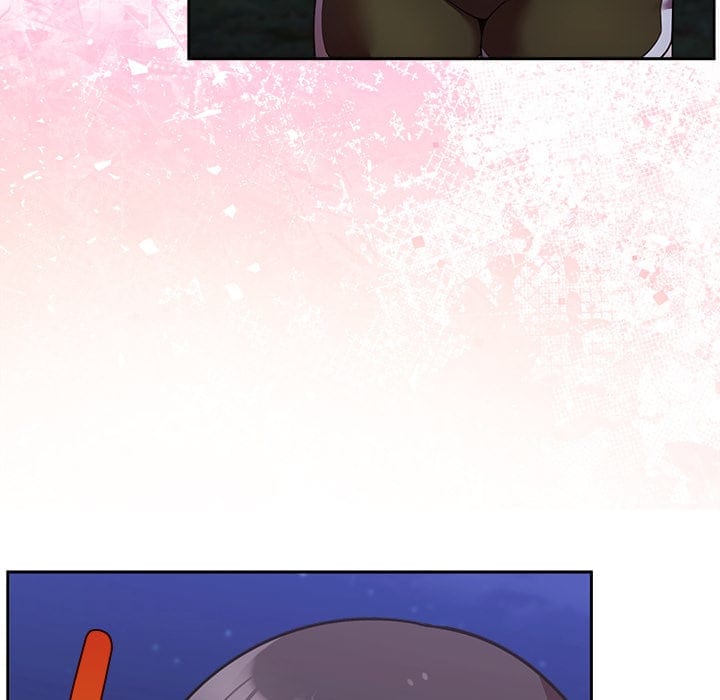 Knot My Secret (Uncensored), chapter 42, page 63 of 171